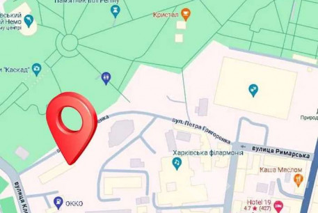 Продам 2-х кімнатну квартиру в новобудові, Центр, Площадь Конституции метро (Советская), Код: 492248/2