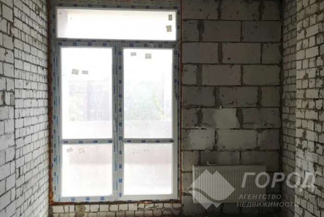 Продам 2-х кімнатну квартиру в новобудові, Центр, Площадь Конституции метро (Советская), Код: 492248/2