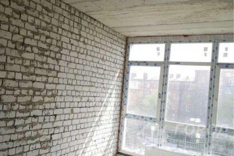 Продам 2-х кімнатну квартиру в новобудові, Центр, Площадь Конституции метро (Советская), Код: 492248/2