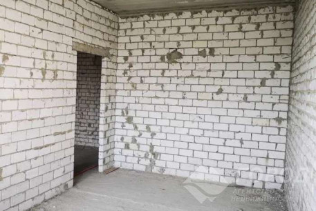 Продам 2-х кімнатну квартиру в новобудові, Центр, Площадь Конституции метро (Советская), Код: 492248/2