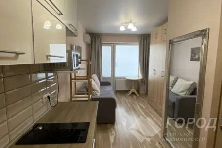 Сдам гостинку, Салтовка, Код: 492258/2