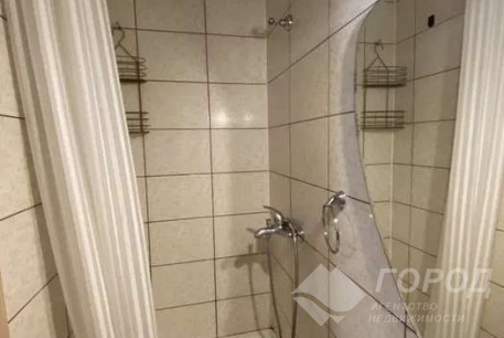 Сдам гостинку, Салтовка, Код: 492258/2