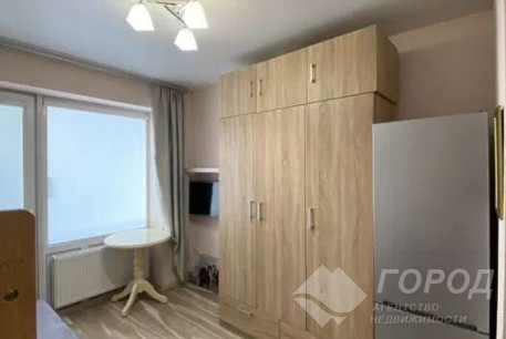 Сдам гостинку, Салтовка, Код: 492258/2