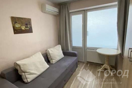 Сдам гостинку, Салтовка, Код: 492258/2