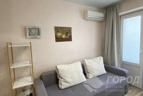 Сдам гостинку, Салтовка, Код: 492258/2