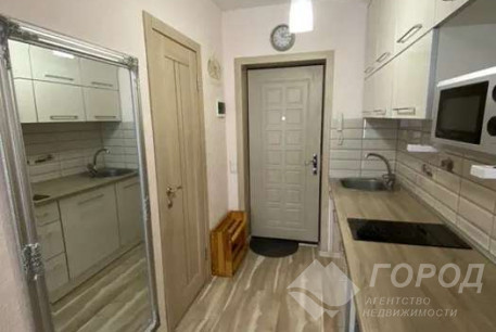 Сдам гостинку, Салтовка, Код: 492258/2