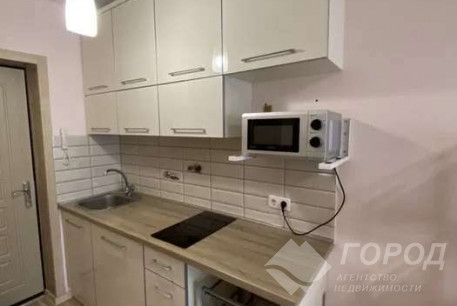 Сдам гостинку, Салтовка, Код: 492258/2