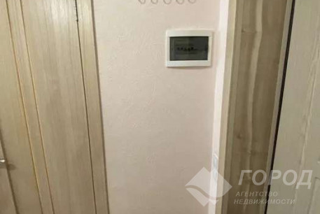 Сдам гостинку, Салтовка, Код: 492258/2