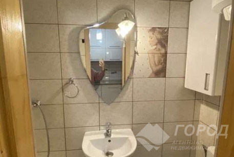 Сдам гостинку, Салтовка, Код: 492258/2