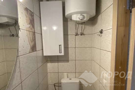 Сдам гостинку, Салтовка, Код: 492258/2