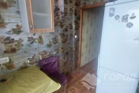 Сдам 2-х кімнатну квартиру, Холодная Гора, Лысая Гора, Код: 492686/2