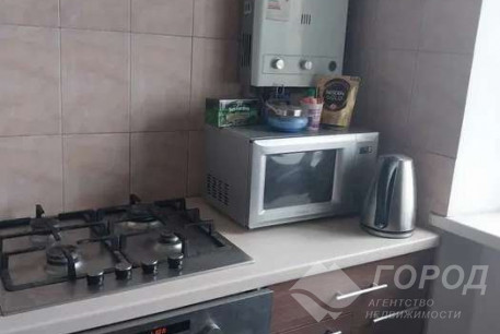 Сдам 2-х кімнатну квартиру, Холодная Гора, Лысая Гора, Код: 492686/2