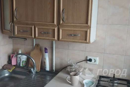 Сдам 2-х кімнатну квартиру, Холодная Гора, Лысая Гора, Код: 492686/2