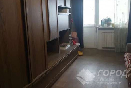 Сдам 2-х кімнатну квартиру, Холодная Гора, Лысая Гора, Код: 492686/2