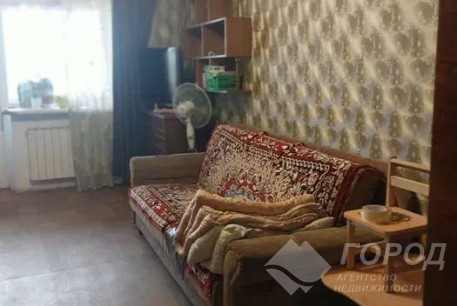 Сдам 2-х кімнатну квартиру, Холодная Гора, Лысая Гора, Код: 492686/2