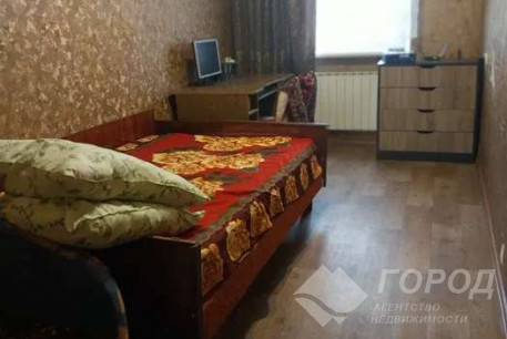 Сдам 2-х кімнатну квартиру, Холодная Гора, Лысая Гора, Код: 492686/2