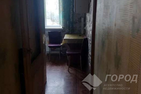 Сдам 2-х кімнатну квартиру, Холодная Гора, Лысая Гора, Код: 492686/2