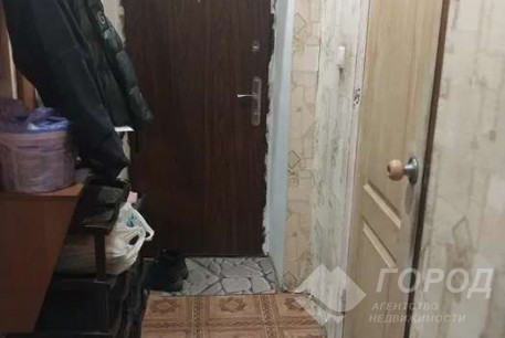 Сдам 2-х кімнатну квартиру, Холодная Гора, Лысая Гора, Код: 492686/2