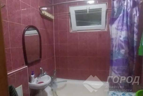 Сдам 2-х кімнатну квартиру, Холодная Гора, Лысая Гора, Код: 492686/2