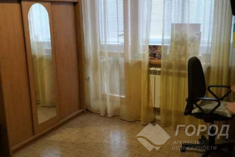 Сдам кімнату з підселенням, ХТЗ, Масельского метро, Код: 492792/2