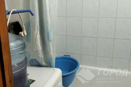 Сдам кімнату з підселенням, ХТЗ, Масельского метро, Код: 492792/2