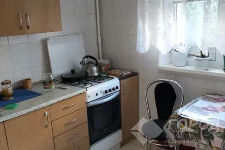 Сдам кімнату з підселенням, ХТЗ, Масельского метро, Код: 492792/2