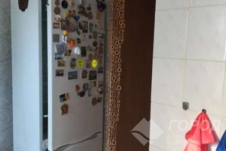 Сдам кімнату з підселенням, ХТЗ, Масельского метро, Код: 492792/2