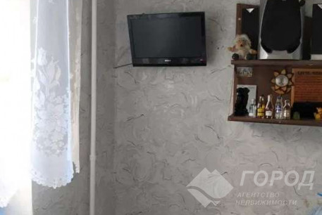 Сдам кімнату з підселенням, ХТЗ, Масельского метро, Код: 492792/2