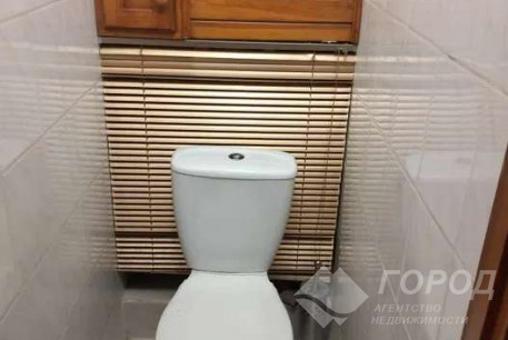 Сдам кімнату з підселенням, ХТЗ, Масельского метро, Код: 492792/2