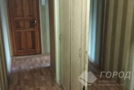 Сдам кімнату з підселенням, ХТЗ, Масельского метро, Код: 492792/2