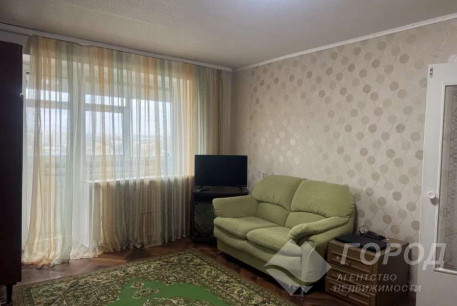 Сдам 1-кімнатну квартиру, Одесская, Код: 492991/2