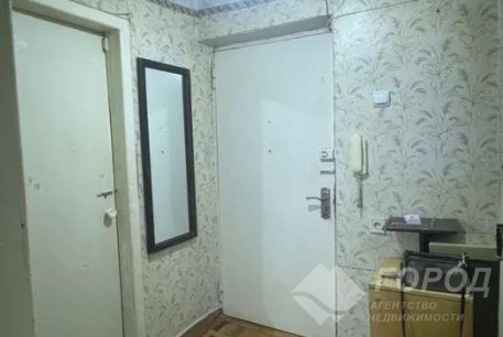 Сдам 1-кімнатну квартиру, Одесская, Код: 492991/2