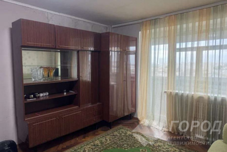 Сдам 1-кімнатну квартиру, Одесская, Код: 492991/2