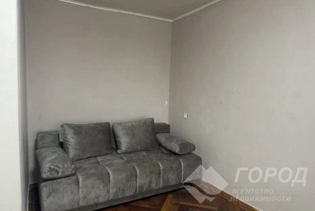 Сдам 1-кімнатну квартиру, Одесская, Код: 492991/2