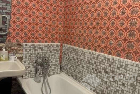 Сдам 1-кімнатну квартиру, Одесская, Код: 492991/2