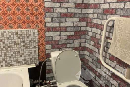 Сдам 1-кімнатну квартиру, Одесская, Код: 492991/2