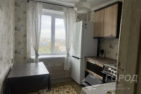 Сдам 1-кімнатну квартиру, Одесская, Код: 492991/2