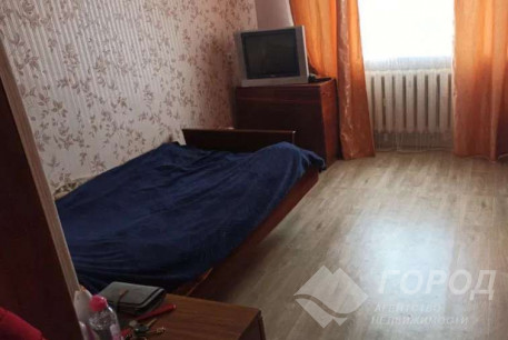 Сдам гостинку, Одесская, Код: 492991/3