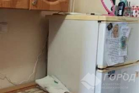 Сдам гостинку, Одесская, Код: 492991/3