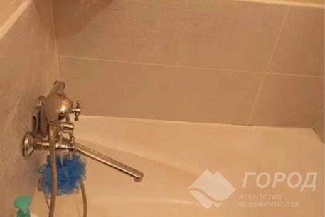 Сдам гостинку, Одесская, Код: 492991/3