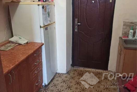 Сдам гостинку, Одесская, Код: 492991/3