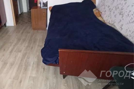 Сдам гостинку, Одесская, Код: 492991/3