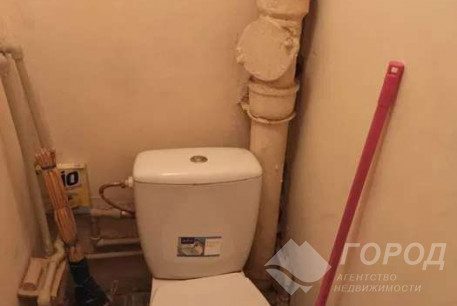 Сдам гостинку, Одесская, Код: 492991/3