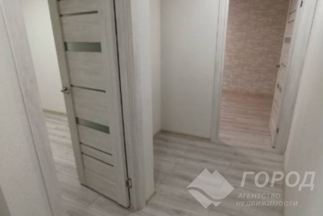 Продам 2-х кімнатну квартиру, Новые дома, Код: 493121/1