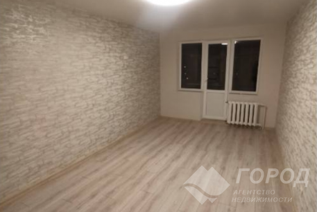 Продам 2-х кімнатну квартиру, Новые дома, Код: 493121/1