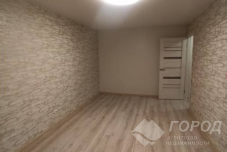 Продам 2-х кімнатну квартиру, Новые дома, Код: 493121/1