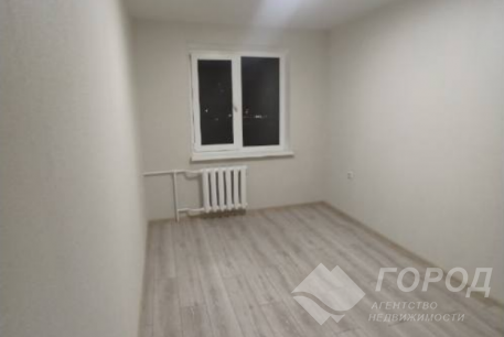 Продам 2-х кімнатну квартиру, Новые дома, Код: 493121/1