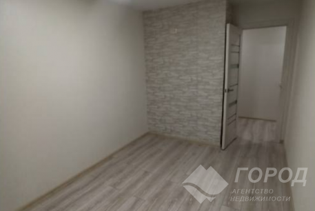 Продам 2-х кімнатну квартиру, Новые дома, Код: 493121/1