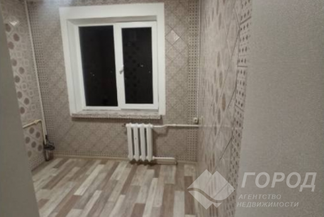 Продам 2-х кімнатну квартиру, Новые дома, Код: 493121/1