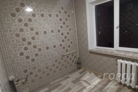 Продам 2-х кімнатну квартиру, Новые дома, Код: 493121/1